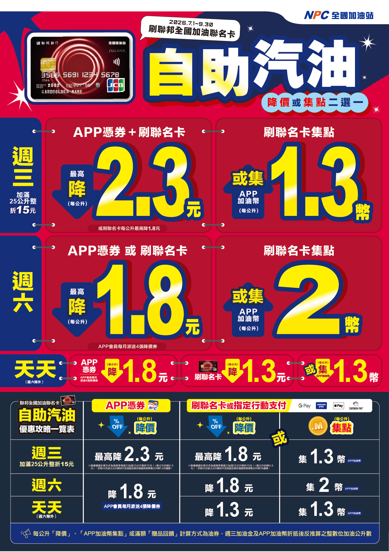 N03.2026Q3AUBweb-05.jpg (823 KB)