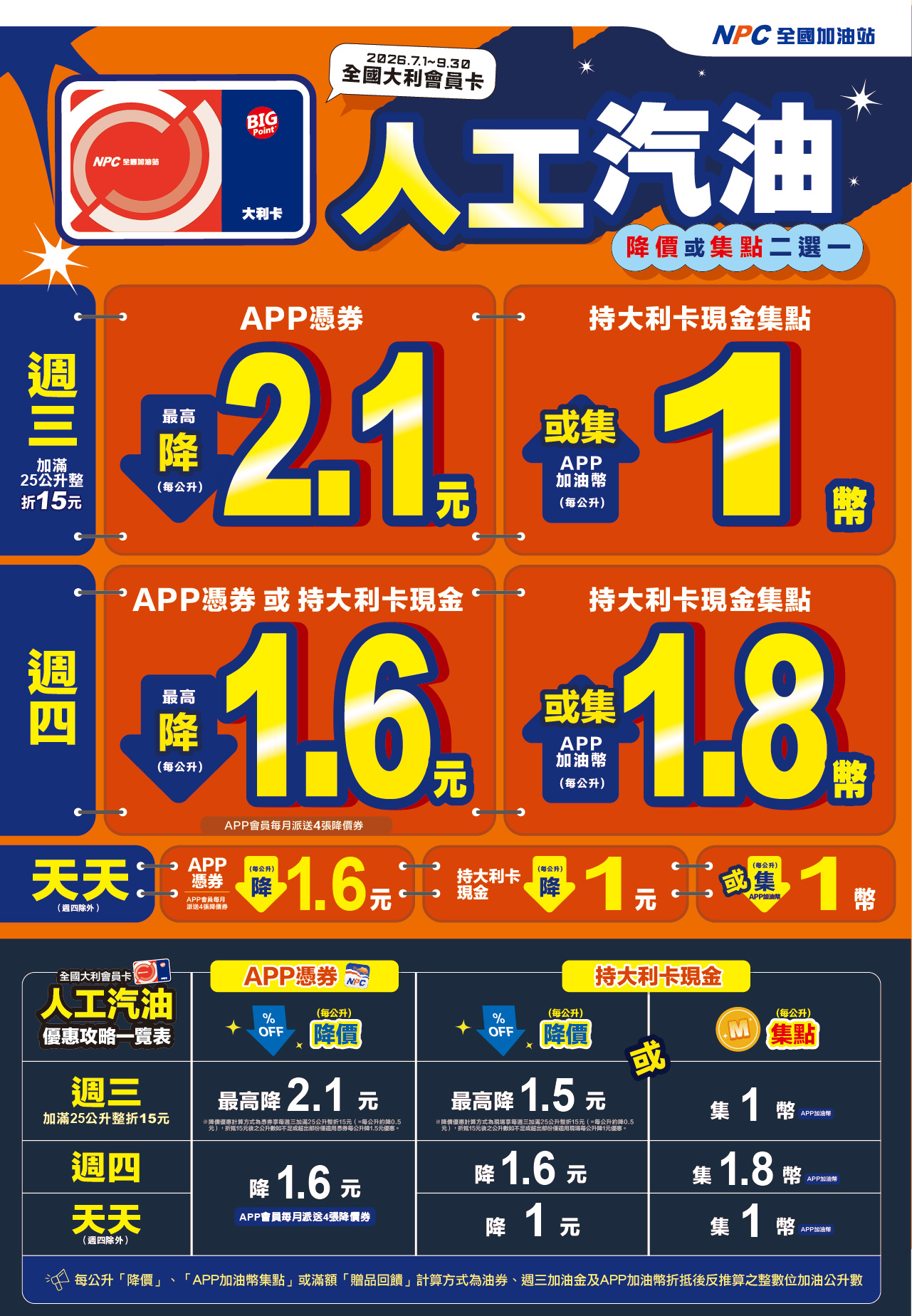 N04.2026Q3BPweb-05.jpg (781 KB)