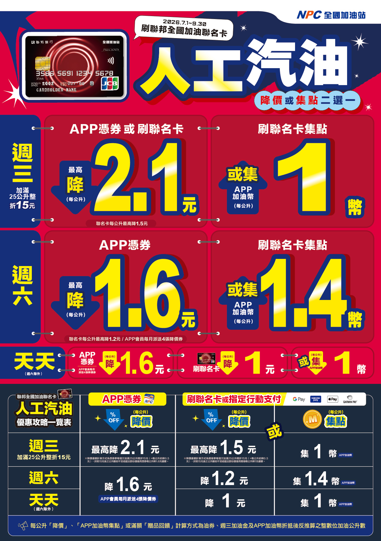 N06.2026Q3UBweb_P-05.jpg (774 KB)