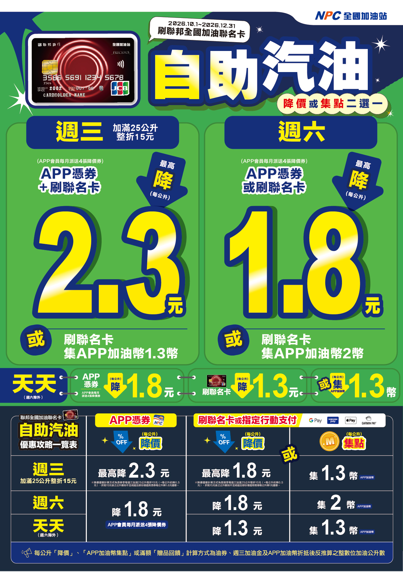 N03.2026Q4AUBweb_in.jpg (1003 KB)