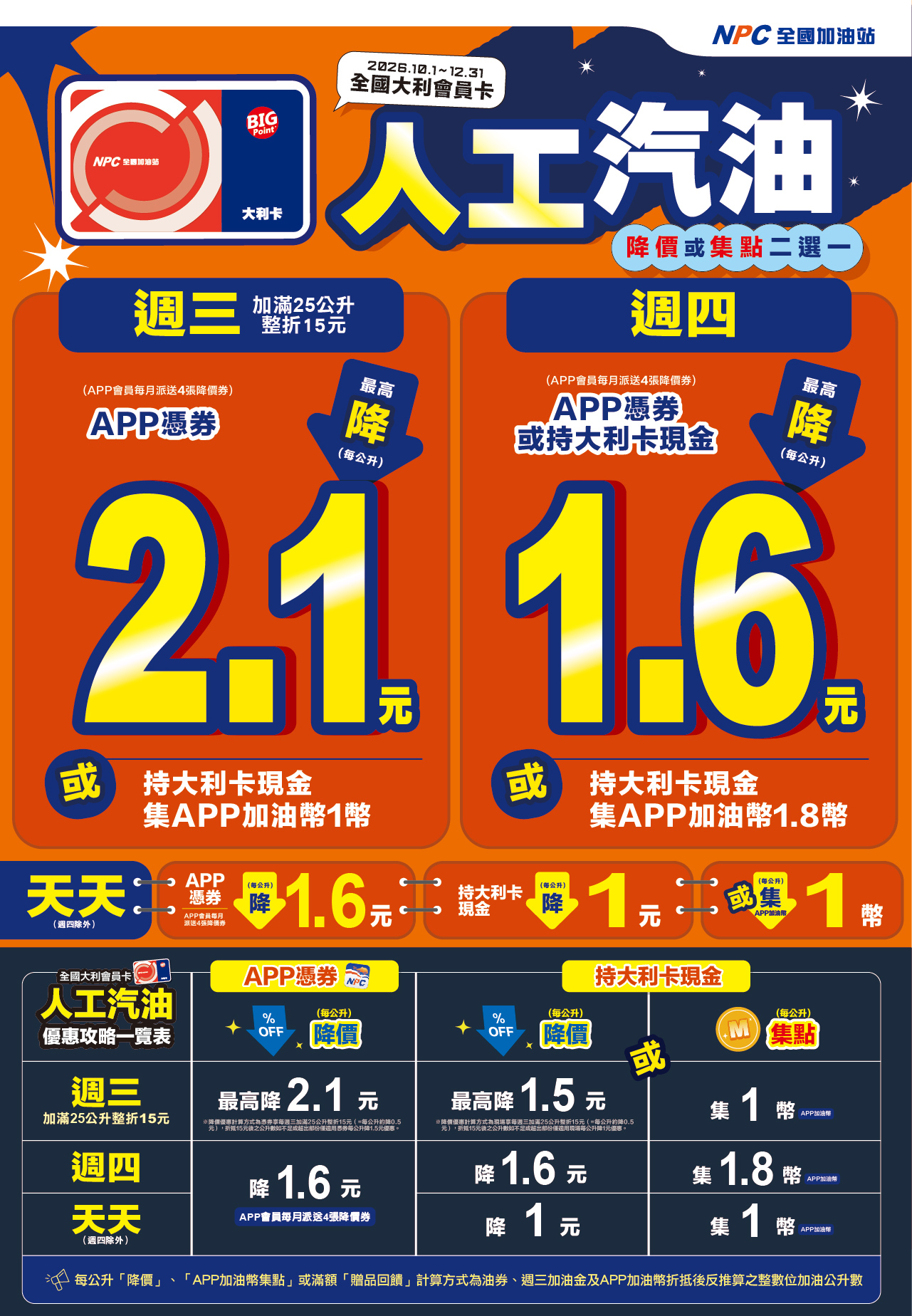 N04.2026Q4BPweb_in.jpg (982 KB)