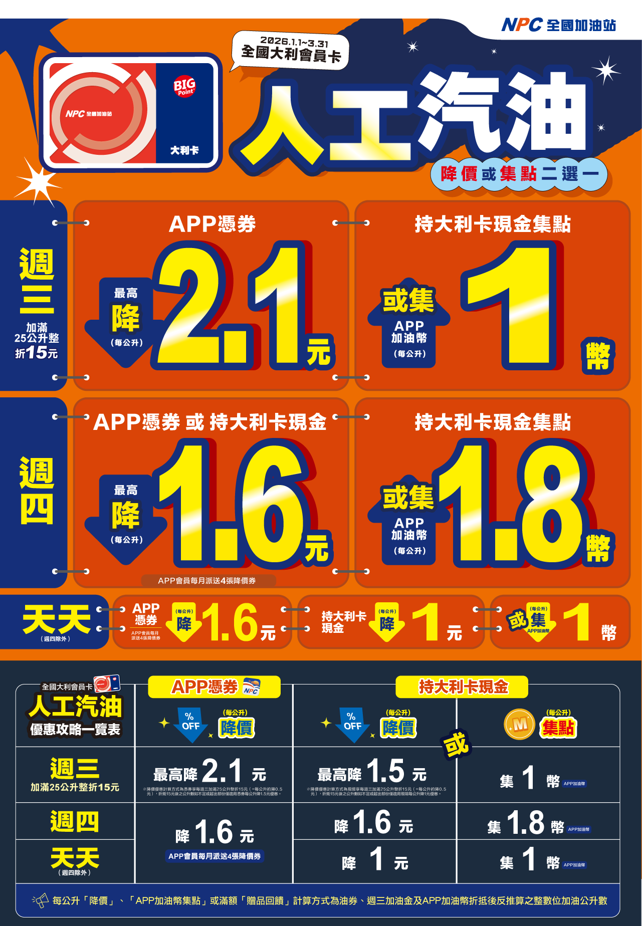 N04.2026Q1BPweb-05.png (337 KB)