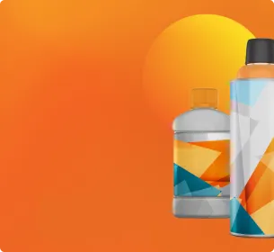 油品添加劑供應及零售