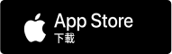App Store